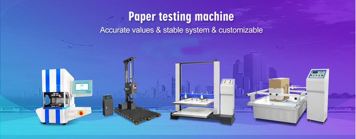 Inspection machine for cartons