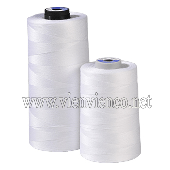 Chỉ khâu tiêu chuẩn của SDC