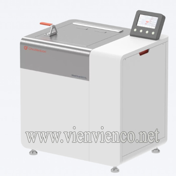 Colour Fastness Tester