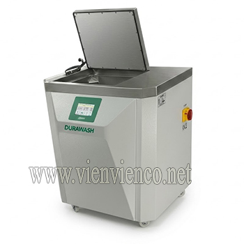 Durawash Washing Machine