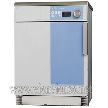 Electrolux T5130-LAB dryer