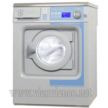 Electrolux W555H washing machine