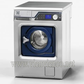 Electrolux WH6-6 washing machine