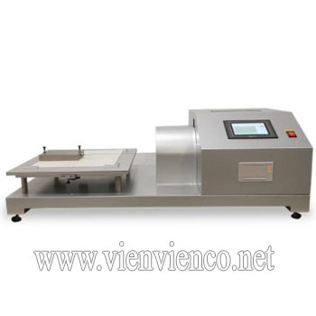 GT-KB43 Static Slip Tester