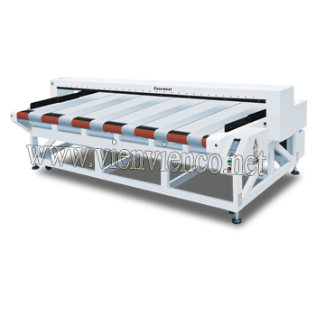 HD-2000C Wide Needle Detector