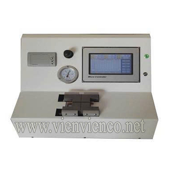HD-A841 SCT Compression Tester