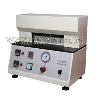 HD-A852 Heat Sealing Tester