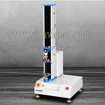 HD-B609C-S Computer Servo Tensile Testing Machine