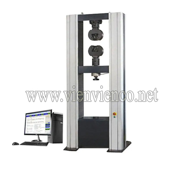 HD-B612-S Universal Test Machine