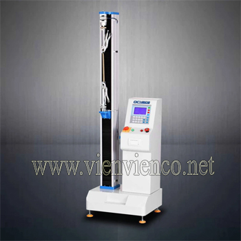 HD-B617-S Material Tensile Testing Machine