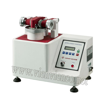HY-768TABER Taber Abrasion Tester