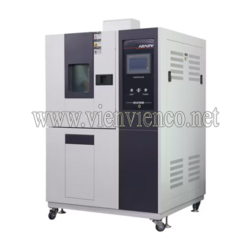 HY-769L Freezing Tester
