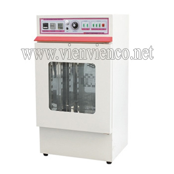 HY-832A Aging Oven Tester