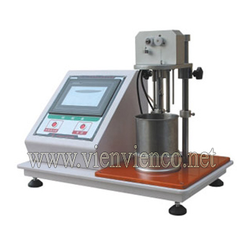 HY-852 Leather Shrinkage Temperature Tester
