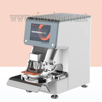 Hydrostatic Head Tester