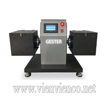 ICI pilling box tester GT-C18