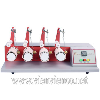 ICI RF308 Snagging Tester