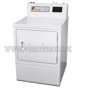 Labowash RF6088D drying machine