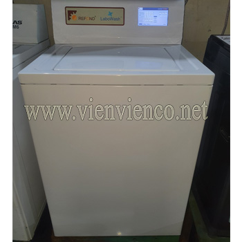 Labowash RF6088W washing machine
