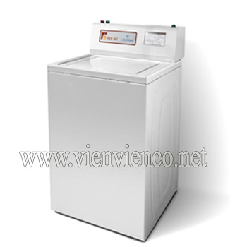 Labowash RF6088W washing machine