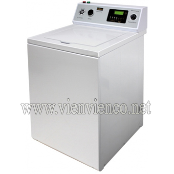 Labtex LBT-M6 washing machine