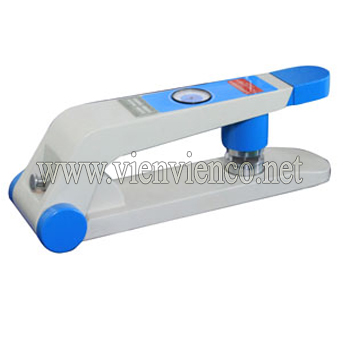 Máy đo độ mềm da HY-749