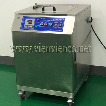 Máy giặt Durawash TN1398B