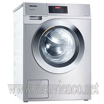 Máy giặt Miele PWM 906 Texlab