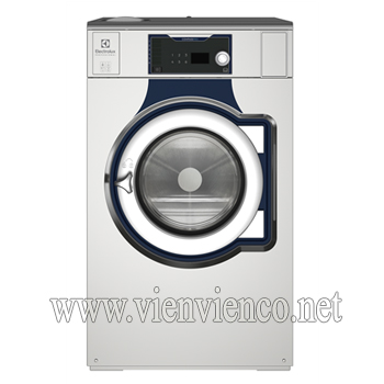 Máy Giặt Vắt Tốc Độ Thấp Electrolux WN6