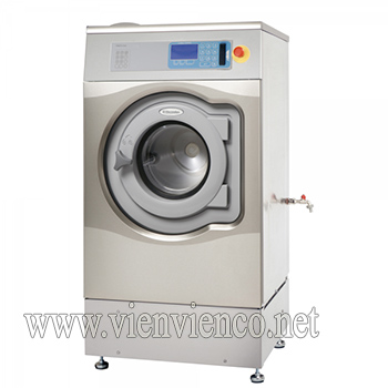 Máy giặt Wascator FOM 71 CLS
