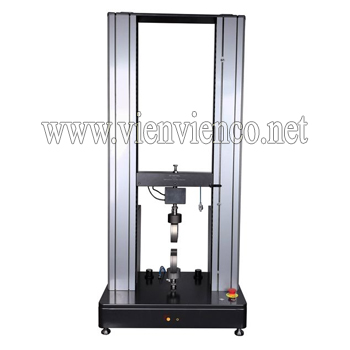 Máy kiểm tra độ bền kéo đa năng RF-UD10KL