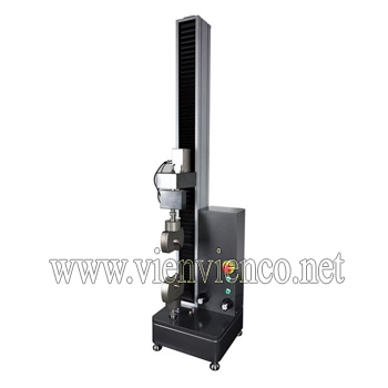 Máy kiểm tra độ bền kéo đa năng RF-US5KL