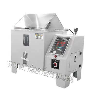 Máy kiểm tra phun muối HD-E808-60