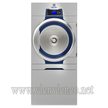 Máy sấy đồ vải Electrolux TD6