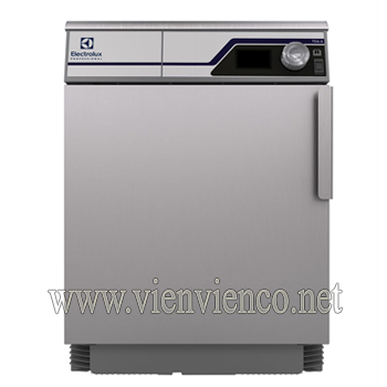 Máy sấy Electrolux TD6-6LAB