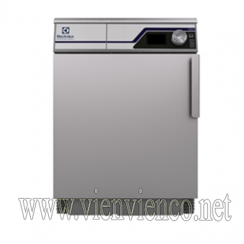 Máy sấy Electrolux TD6-6LAB