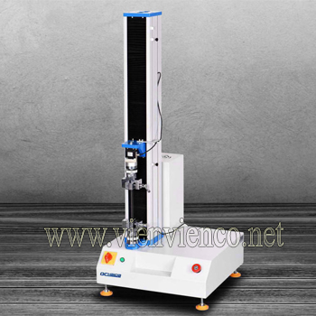 Máy thử độ bền kéo HD-B609-S