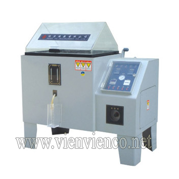 Máy Thử Nghiệm Phun Muối HY-952C