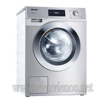 Miele PWM 908 washing machine (3 AC 230V 50-60Hz)