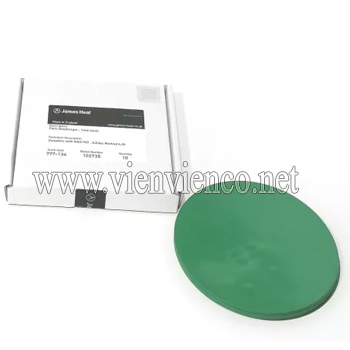 Miếng lót cao su trơn (1mm)