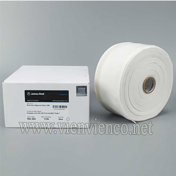 Multifibre Adjacent Fabric DW