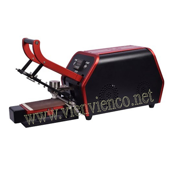 RF3176N Rub Fastness Tester