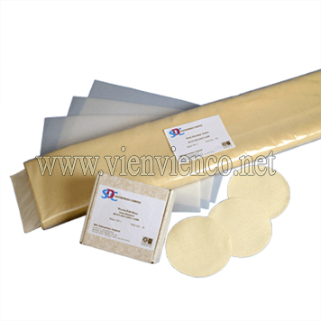 SDCE Polyetherurethane Foam