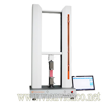 SmartPull Tensile Strength Tester (Double Column Type)