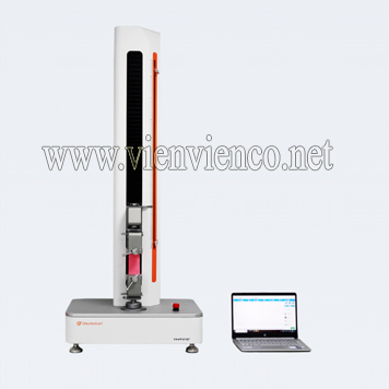 SmartPull Tensile Tester