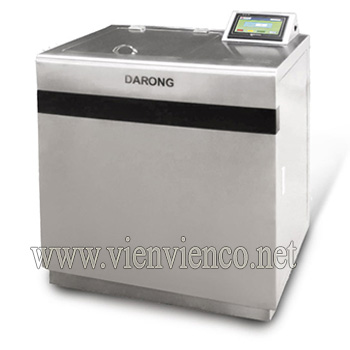 SW-12J Color fastness tester to washing