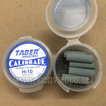TABER H-10 Grinding Rod