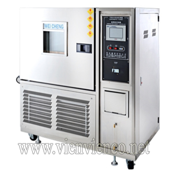 Temperature & Humidity Tester-W-9045A 0℃