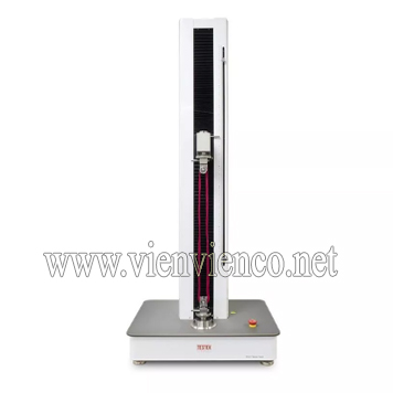 Tensile Tester TF001