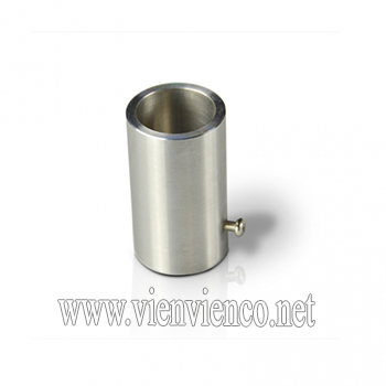 Thiết bị kiểm tra xi lanh nhỏ GT-MB03